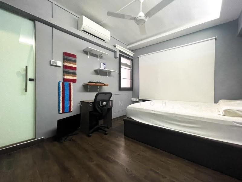 55 Strathmore Avenue, 55 Strathmore Avenue, Alexandra / Commonwealth, 3 Bedrooms, 914 sqft, HDB Flat For Rent, by Jaslin Toh, 500293708 - PropertyGuru.com.sg