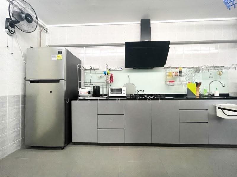 55 Strathmore Avenue, 55 Strathmore Avenue, Alexandra / Commonwealth, 3 Bedrooms, 914 sqft, HDB Flat For Rent, by Jaslin Toh, 500293708 - PropertyGuru.com.sg