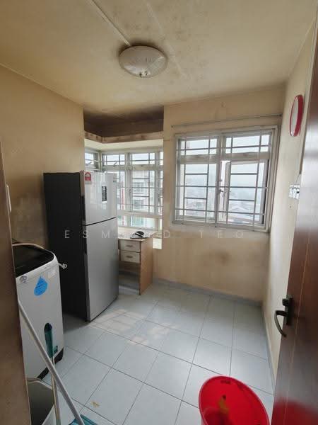 117 Ang Mo Kio Avenue 4, 117 Ang Mo Kio Avenue 4, Ang Mo Kio / Bishan / Thomson, 2 Bedrooms, 796 sqft, HDB Flat For Sale, by Esmund Teo, 500293715 - Interior - PropertyGuru.com.sg