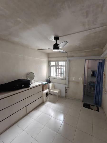 117 Ang Mo Kio Avenue 4, 117 Ang Mo Kio Avenue 4, Ang Mo Kio / Bishan / Thomson, 2 Bedrooms, 796 sqft, HDB Flat For Sale, by Esmund Teo, 500293715 - Interior - PropertyGuru.com.sg