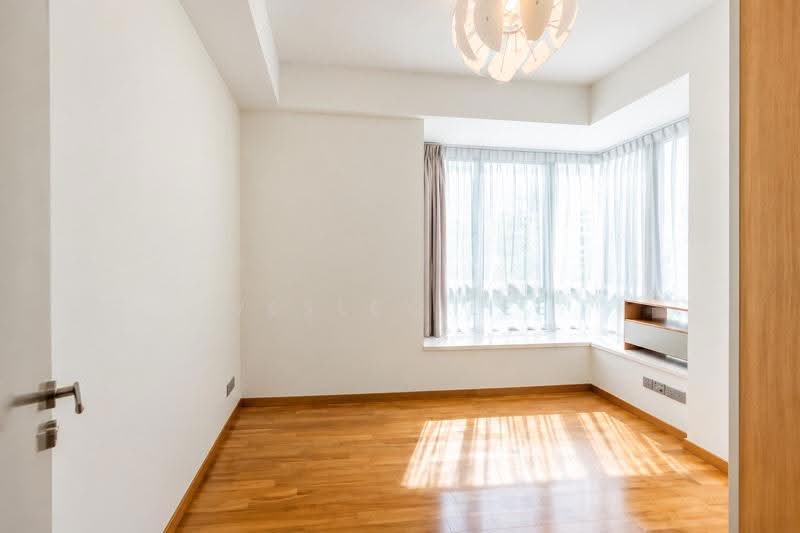 One Tree Hill Residence, 1A One Tree Hill, Tanglin / Holland / Bukit Timah, 3 Bedrooms, 1,227 sqft, Condominium For Rent, by Wesley Lee, 500293721 - PropertyGuru.com.sg