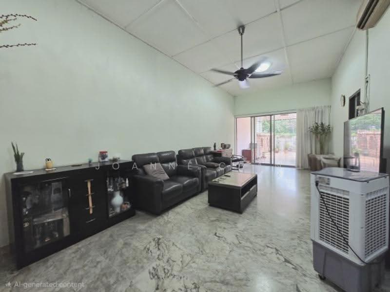 Freehold Semi-D 3676sf Land | Rebuild Potential: 3-Storey Mixed Landed Zone | Upper Changi Rd East, Upper Changi Road East, Bedok / Upper East Coast, 4 Bedrooms, 2,000 sqft, Semi-Detached House For Sale, by Joanne Chan, 500293722 - PropertyGuru.com.sg