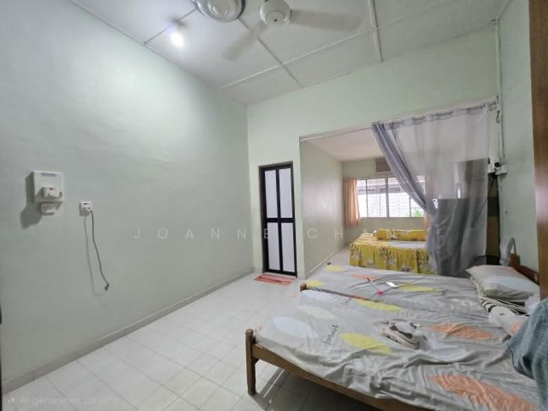 Freehold Semi-D 3676sf Land | Rebuild Potential: 3-Storey Mixed Landed Zone | Upper Changi Rd East, Upper Changi Road East, Bedok / Upper East Coast, 4 Bedrooms, 2,000 sqft, Semi-Detached House For Sale, by Joanne Chan, 500293722 - PropertyGuru.com.sg