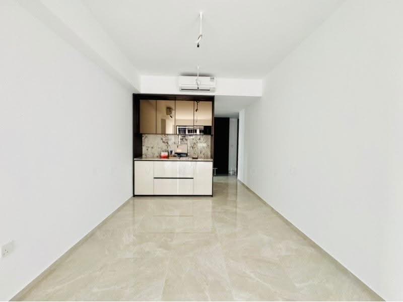 Tembusu Grand, 94 Jalan Tembusu, East Coast / Marine Parade, 3 Bedrooms, 1,173 sqft, Condominium For Rent, by Kelvin Thong, 500293723 - PropertyGuru.com.sg