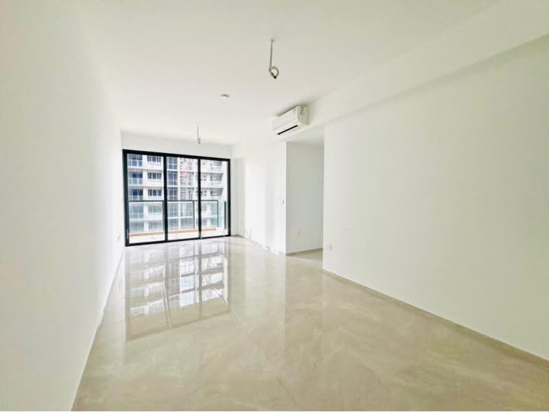 Tembusu Grand, 94 Jalan Tembusu, East Coast / Marine Parade, 3 Bedrooms, 1,173 sqft, Condominium For Rent, by Kelvin Thong, 500293723 - PropertyGuru.com.sg