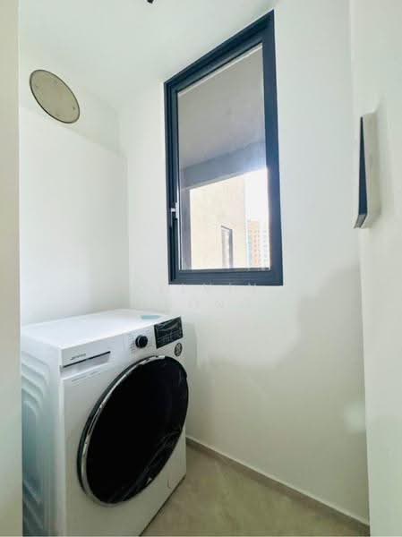 Tembusu Grand, 94 Jalan Tembusu, East Coast / Marine Parade, 3 Bedrooms, 1,173 sqft, Condominium For Rent, by Kelvin Thong, 500293723 - PropertyGuru.com.sg