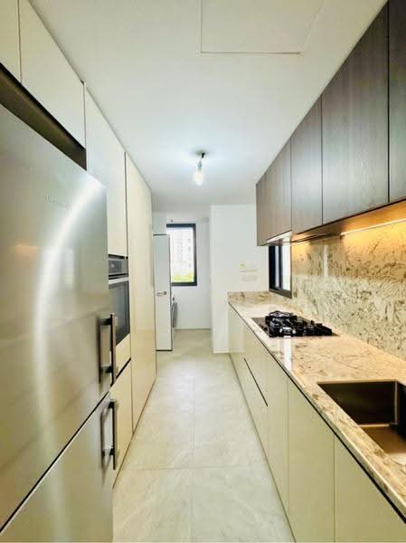 Tembusu Grand, 94 Jalan Tembusu, East Coast / Marine Parade, 3 Bedrooms, 1,173 sqft, Condominium For Rent, by Kelvin Thong, 500293723 - PropertyGuru.com.sg