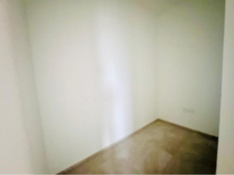 Tembusu Grand, 94 Jalan Tembusu, East Coast / Marine Parade, 3 Bedrooms, 1,173 sqft, Condominium For Rent, by Kelvin Thong, 500293723 - PropertyGuru.com.sg