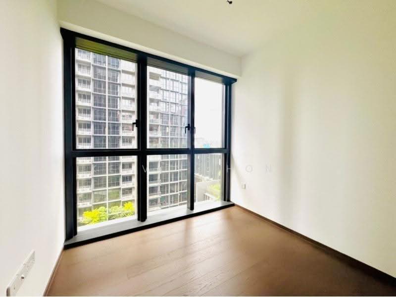 Tembusu Grand, 94 Jalan Tembusu, East Coast / Marine Parade, 3 Bedrooms, 1,173 sqft, Condominium For Rent, by Kelvin Thong, 500293723 - PropertyGuru.com.sg