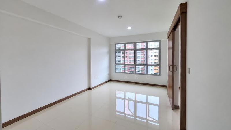 438B Bukit Batok West Avenue 8, 438B Bukit Batok West Avenue 8, Dairy Farm / Bukit Panjang / Choa Chu Kang, 1 Bedroom, 506 sqft, HDB Flat For Sale, by Eddy Ang, 500293727 - Living Room - PropertyGuru.com.sg