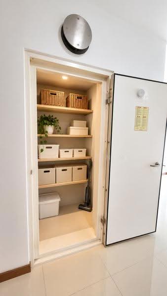 438B Bukit Batok West Avenue 8, 438B Bukit Batok West Avenue 8, Dairy Farm / Bukit Panjang / Choa Chu Kang, 1 Bedroom, 506 sqft, HDB Flat For Sale, by Eddy Ang, 500293727 - PropertyGuru.com.sg