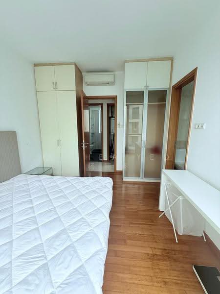 Caribbean at Keppel Bay, 44 Keppel Bay Drive, Harbourfront / Telok Blangah, 2 Bedrooms, 894 sqft, Condominium For Rent, by Anthea Yeo 杨丽娇, 500293729 - Bedroom - PropertyGuru.com.sg