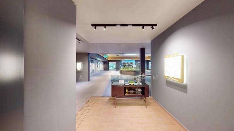 Dunearn House, 764 Dunearn Road, Newton / Novena, 4 Bedrooms, 1,184 sqft, Condominium For Sale, by Raye Cham, 500293733 - PropertyGuru.com.sg