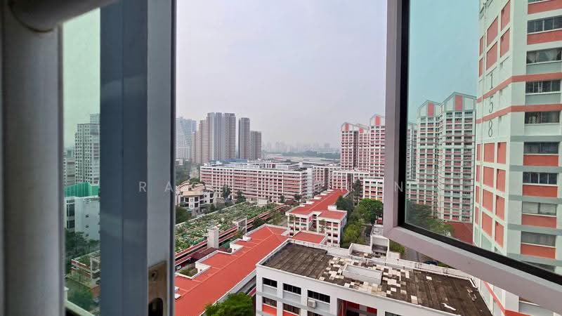 155 Bishan Street 13, 155 Bishan Street 13, Ang Mo Kio / Bishan / Thomson, 4 Bedrooms, 1,367 sqft, HDB Flat For Sale, by Rachel Chan, 500293735 - View - PropertyGuru.com.sg