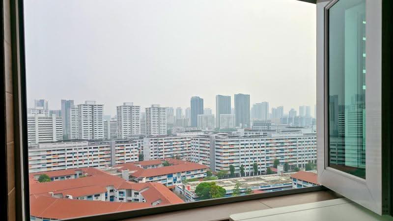 155 Bishan Street 13, 155 Bishan Street 13, Ang Mo Kio / Bishan / Thomson, 4 Bedrooms, 1,367 sqft, HDB Flat For Sale, by Rachel Chan, 500293735 - View - PropertyGuru.com.sg