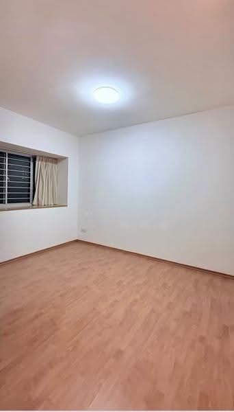 Sunshine Plaza, 10 Prinsep Link, Beach Road / Bugis / Rochor, 3 Bedrooms, 1,044 sqft, Apartment For Sale, by Anthea Yeo 杨丽娇, 500293736 - Interior - PropertyGuru.com.sg