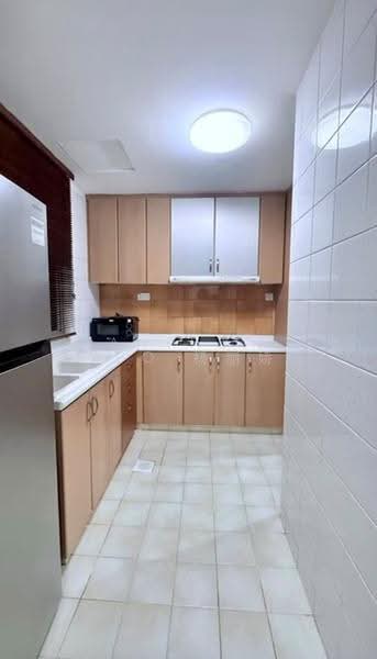 Sunshine Plaza, 10 Prinsep Link, Beach Road / Bugis / Rochor, 3 Bedrooms, 1,044 sqft, Apartment For Sale, by Anthea Yeo 杨丽娇, 500293736 - Kitchen - PropertyGuru.com.sg