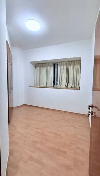 Sunshine Plaza, 10 Prinsep Link, Beach Road / Bugis / Rochor, 3 Bedrooms, 1,044 sqft, Apartment For Sale, by Anthea Yeo 杨丽娇, 500293736 - Interior - PropertyGuru.com.sg