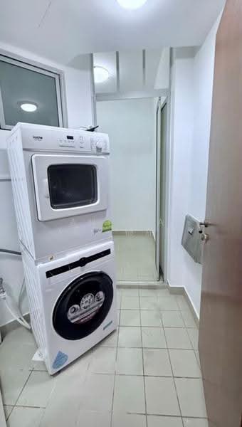 Sunshine Plaza, 10 Prinsep Link, Beach Road / Bugis / Rochor, 3 Bedrooms, 1,044 sqft, Apartment For Sale, by Anthea Yeo 杨丽娇, 500293736 - Interior - PropertyGuru.com.sg