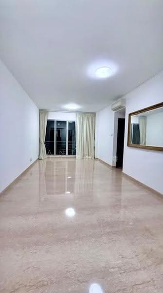 Sunshine Plaza, 10 Prinsep Link, Beach Road / Bugis / Rochor, 3 Bedrooms, 1,044 sqft, Apartment For Sale, by Anthea Yeo 杨丽娇, 500293736 - Living Room - PropertyGuru.com.sg