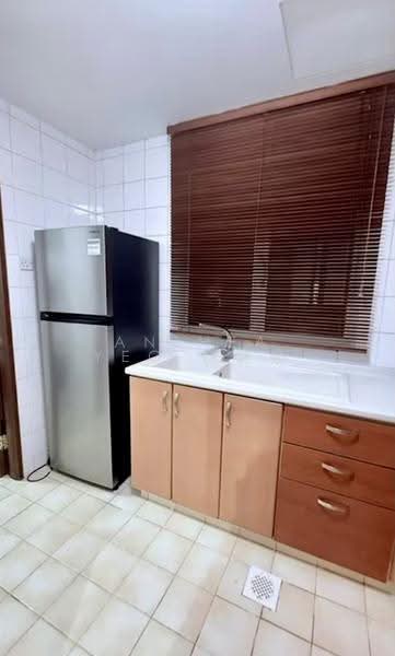 Sunshine Plaza, 10 Prinsep Link, Beach Road / Bugis / Rochor, 3 Bedrooms, 1,044 sqft, Apartment For Sale, by Anthea Yeo 杨丽娇, 500293736 - Kitchen - PropertyGuru.com.sg
