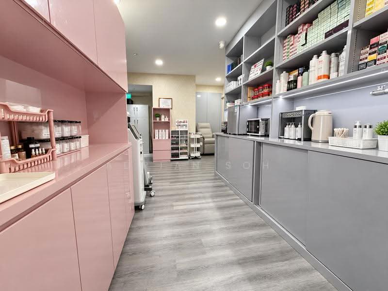 66 Kallang Bahru, Balestier / Toa Payoh, 804 sqft, Shop / Shophouse For Rent, by Adrian Soh, 500293738 - Interior - CommercialGuru.com.sg