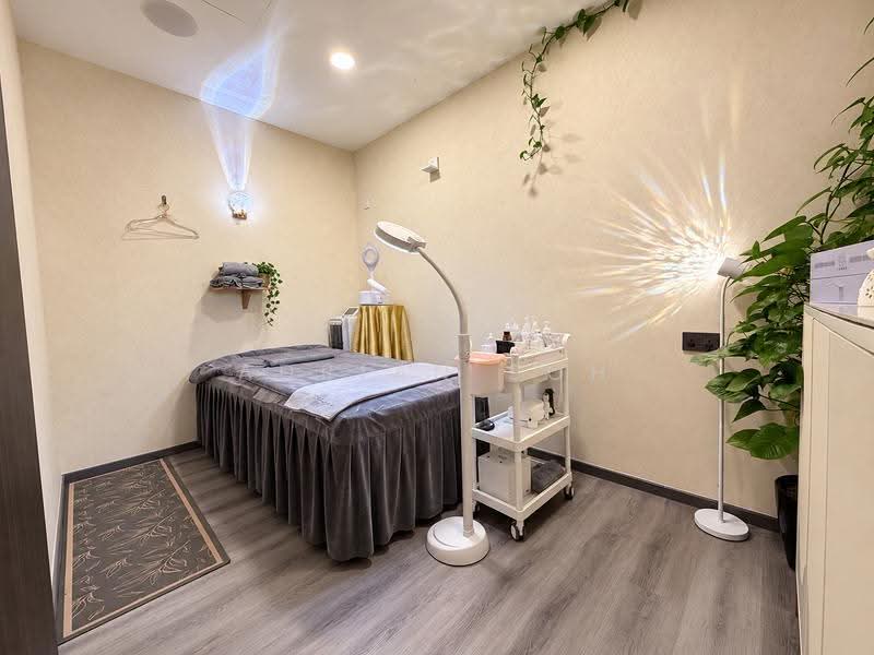 66 Kallang Bahru, Balestier / Toa Payoh, 804 sqft, Shop / Shophouse For Rent, by Adrian Soh, 500293738 - Interior - CommercialGuru.com.sg