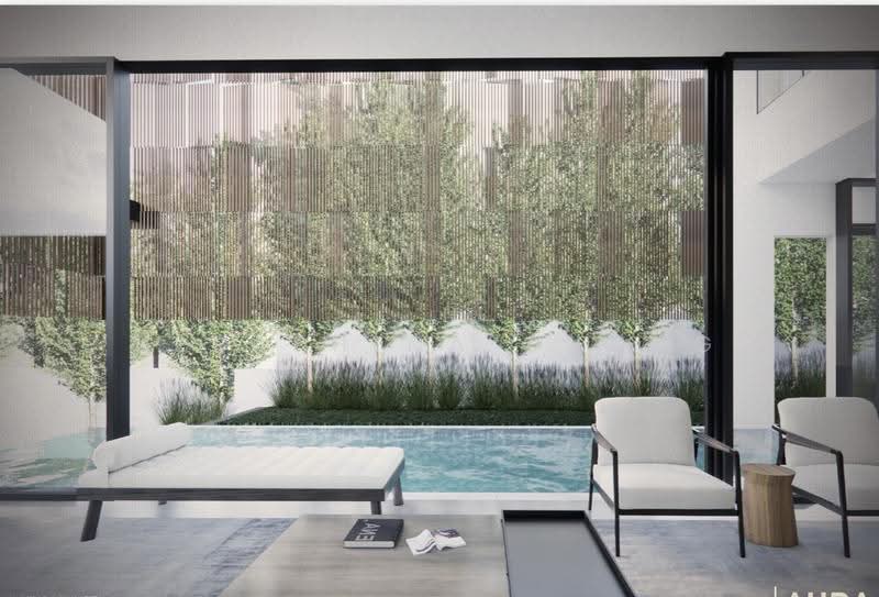 Brand New SEMI-D, 1km ACS & SCGS !, Margoliouth Road/Trevose Cres/Berrima Road/Harlyn Road/Robin Close/Steven Dr/White House Park, Tanglin / Holland / Bukit Timah, 7 Bedrooms, 8,527 sqft, Semi-Detached House For Sale, by Seraphina Chong, 500293747 - Living Room - PropertyGuru.com.sg