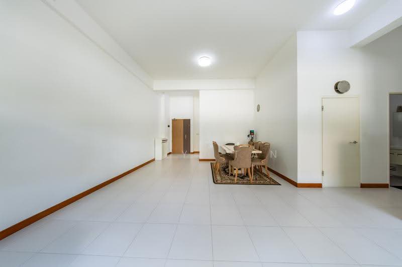 273B Punggol Place, 273B Punggol Place, Hougang / Punggol / Sengkang, 3 Bedrooms, 1,216 sqft, HDB Flat For Sale, by Berlyn Tan, 500293755 - Dining Room - PropertyGuru.com.sg