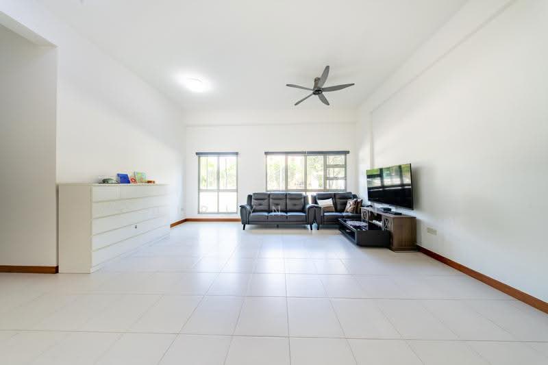 273B Punggol Place, 273B Punggol Place, Hougang / Punggol / Sengkang, 3 Bedrooms, 1,216 sqft, HDB Flat For Sale, by Berlyn Tan, 500293755 - PropertyGuru.com.sg