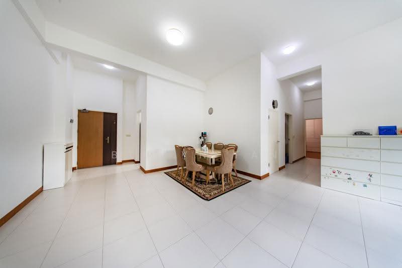 273B Punggol Place, 273B Punggol Place, Hougang / Punggol / Sengkang, 3 Bedrooms, 1,216 sqft, HDB Flat For Sale, by Berlyn Tan, 500293755 - Dining Room - PropertyGuru.com.sg