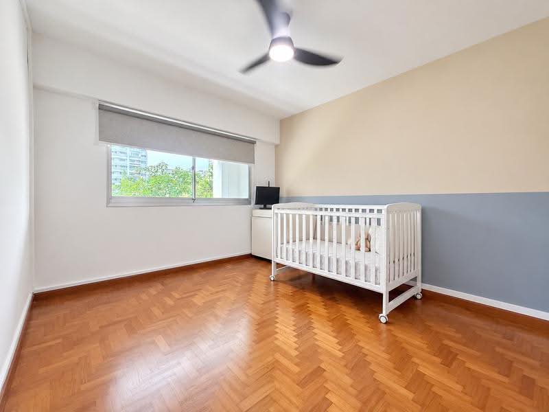229 Simei Street 4, 229 Simei Street 4, Pasir Ris / Tampines, 3 Bedrooms, 1,572 sqft, HDB Flat For Sale, by Kuanyee Goh, 500293756 - Bedroom - PropertyGuru.com.sg