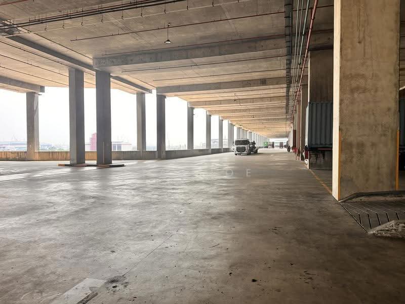 20 Gulway, Boon Lay / Jurong / Tuas, 12,917 sqft, Warehouse For Rent, by Tai Joe, 500293757 - Joe Tai - CommercialGuru.com.sg