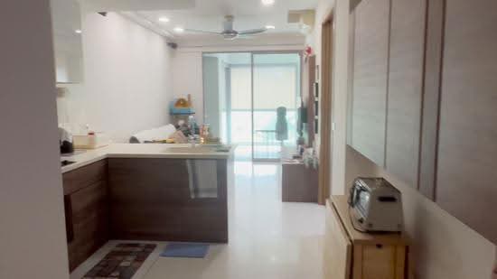 Beacon Heights, 8 Mar Thoma Road, Balestier / Toa Payoh, 2 Bedrooms, 667 sqft, Condominium For Sale, by Melissa Lo, 500293758 - PropertyGuru.com.sg
