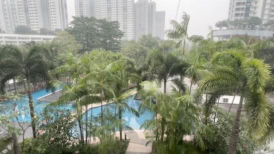 Beacon Heights, 8 Mar Thoma Road, Balestier / Toa Payoh, 1 Bedroom, 667 sqft, Condominium For Sale, by Melissa Lo, 500293758 - PropertyGuru.com.sg
