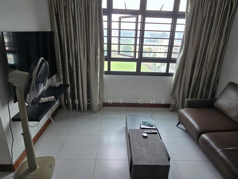 181A Boon Lay Drive, 181A Boon Lay Drive, Boon Lay / Jurong / Tuas, 2 Bedrooms, 731 sqft, HDB Flat For Sale, by Vincent Chee, 500293771 - PropertyGuru.com.sg