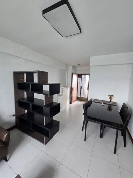 181A Boon Lay Drive, 181A Boon Lay Drive, Boon Lay / Jurong / Tuas, 2 Bedrooms, 731 sqft, HDB Flat For Sale, by Vincent Chee, 500293771 - PropertyGuru.com.sg
