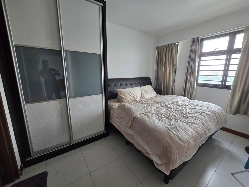 181A Boon Lay Drive, 181A Boon Lay Drive, Boon Lay / Jurong / Tuas, 2 Bedrooms, 731 sqft, HDB Flat For Sale, by Vincent Chee, 500293771 - PropertyGuru.com.sg