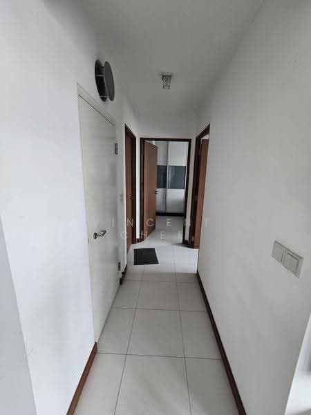181A Boon Lay Drive, 181A Boon Lay Drive, Boon Lay / Jurong / Tuas, 2 Bedrooms, 731 sqft, HDB Flat For Sale, by Vincent Chee, 500293771 - PropertyGuru.com.sg