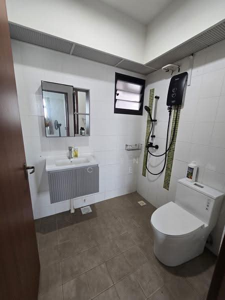 181A Boon Lay Drive, 181A Boon Lay Drive, Boon Lay / Jurong / Tuas, 2 Bedrooms, 731 sqft, HDB Flat For Sale, by Vincent Chee, 500293771 - PropertyGuru.com.sg