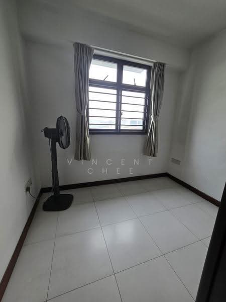 181A Boon Lay Drive, 181A Boon Lay Drive, Boon Lay / Jurong / Tuas, 2 Bedrooms, 731 sqft, HDB Flat For Sale, by Vincent Chee, 500293771 - PropertyGuru.com.sg