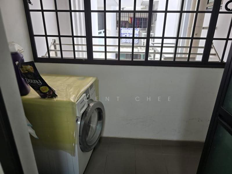 181A Boon Lay Drive, 181A Boon Lay Drive, Boon Lay / Jurong / Tuas, 2 Bedrooms, 731 sqft, HDB Flat For Sale, by Vincent Chee, 500293771 - PropertyGuru.com.sg