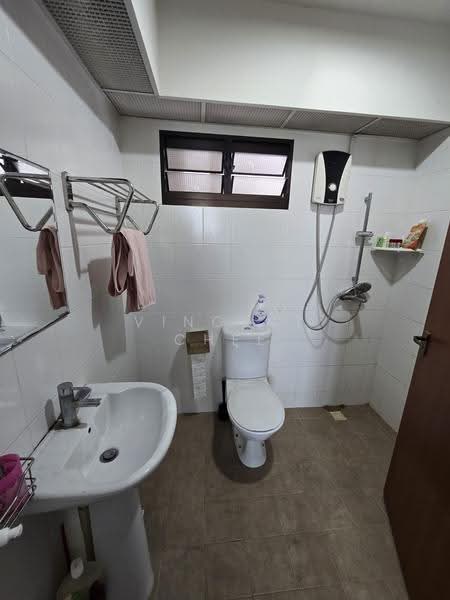 181A Boon Lay Drive, 181A Boon Lay Drive, Boon Lay / Jurong / Tuas, 2 Bedrooms, 731 sqft, HDB Flat For Sale, by Vincent Chee, 500293771 - PropertyGuru.com.sg