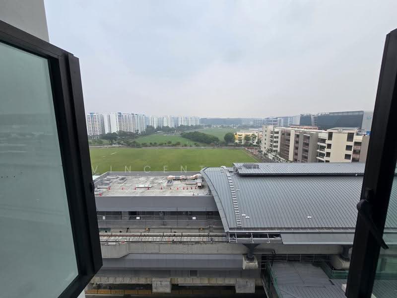 181A Boon Lay Drive, 181A Boon Lay Drive, Boon Lay / Jurong / Tuas, 2 Bedrooms, 731 sqft, HDB Flat For Sale, by Vincent Chee, 500293771 - PropertyGuru.com.sg