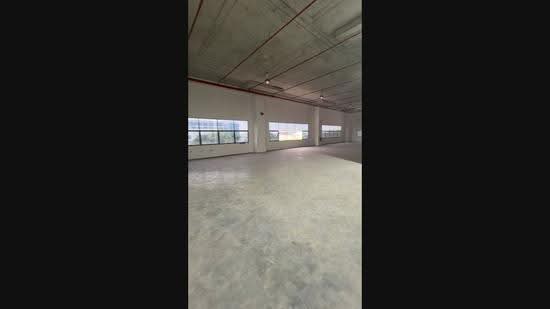 Warehouse Penjuru, Ground Floor High Ceiling 6m Storage, 10 Loading Bay, penjuru lane, Boon Lay / Jurong / Tuas, 30,650 sqft, Warehouse For Rent, by Ben Lee, 500293783 - CommercialGuru.com.sg