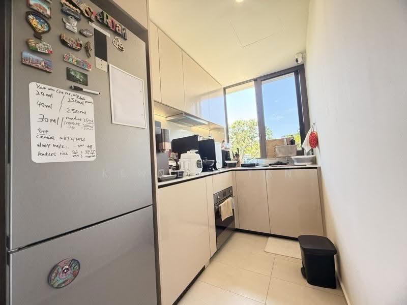 Forett at Bukit Timah, 32A Toh Tuck Road, Clementi Park / Upper Bukit Timah, 2 Bedrooms, 743 sqft, Condominium For Sale, by Kenneth Tan, 500293785 - PropertyGuru.com.sg