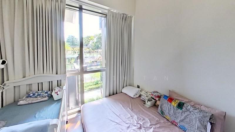Forett at Bukit Timah, 32A Toh Tuck Road, Clementi Park / Upper Bukit Timah, 2 Bedrooms, 743 sqft, Condominium For Sale, by Kenneth Tan, 500293785 - PropertyGuru.com.sg