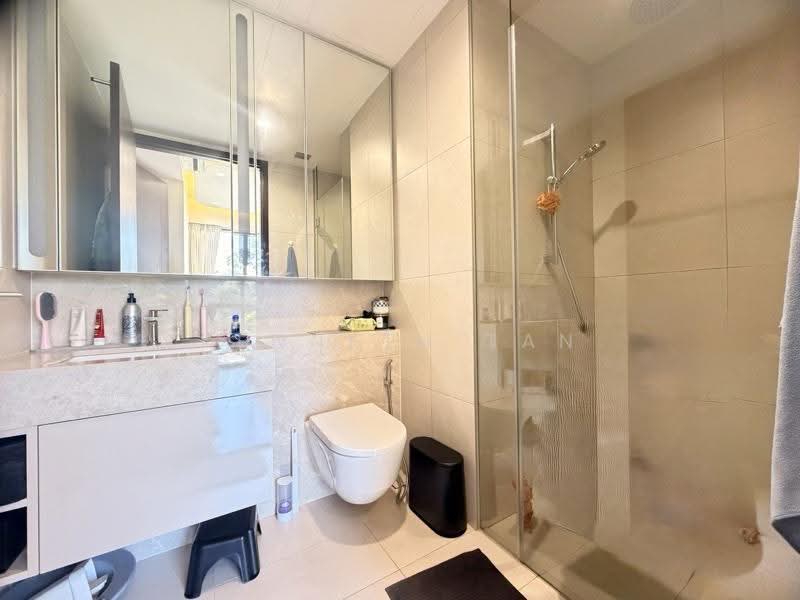 Forett at Bukit Timah, 32A Toh Tuck Road, Clementi Park / Upper Bukit Timah, 2 Bedrooms, 743 sqft, Condominium For Sale, by Kenneth Tan, 500293785 - PropertyGuru.com.sg