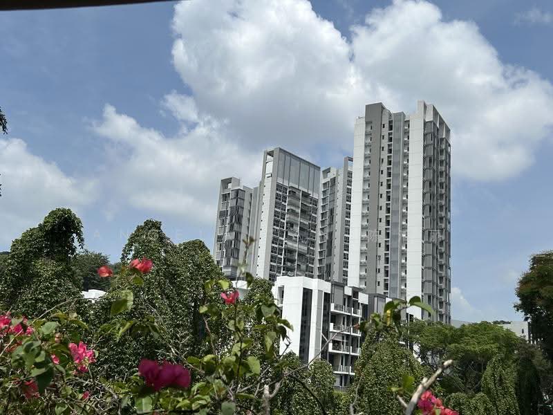 Hillsta, 70 Phoenix Road, Dairy Farm / Bukit Panjang / Choa Chu Kang, 2 Bedrooms, 1,001 sqft, Condominium For Sale, by Angela Tan 陈洁丽, 500293800 - PropertyGuru.com.sg