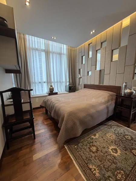 The Meyerise, 97 Meyer Road, East Coast / Marine Parade, 3 Bedrooms, 1,281 sqft, Condominium For Sale, by Jeremy Tan, 500293804 - PropertyGuru.com.sg